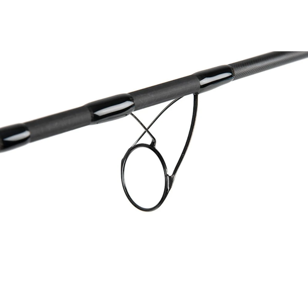 Fox Spomb X 13 Ft 6 Fox Spomb X 13 Ft – Bild 6