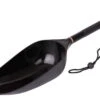 Fox Large Baiting Spoon