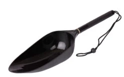 Fox Large Baiting Spoon