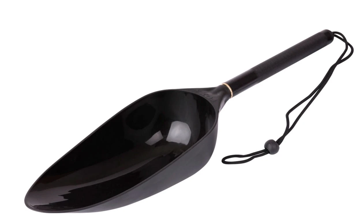 Fox Large Baiting Spoon 1 Fox Large Baiting Spoon