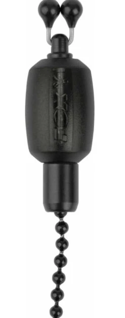 Fox Black Label Dinky Bobbin Black