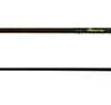 Fox Rage Predator Elite Pro 12ft 2,75lb Deadbait