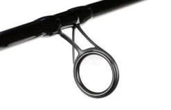 Fox Rage Predator Elite Pro 12ft 3,25lb Deadbait XS 9 Fox Rage Predator Elite Pro 12ft 3,25lb Deadbait XS -Professionelles Angelausrüstungsgeschäft foxdeadbait3