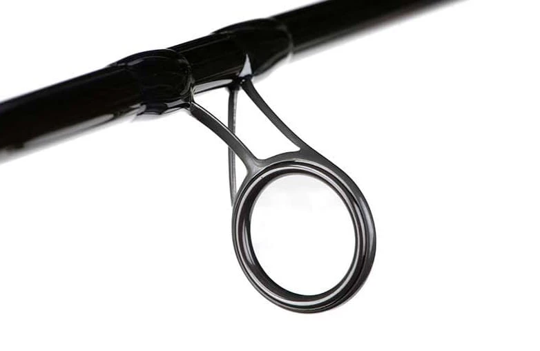 Fox Rage Predator Elite Pro 12ft 3,25lb Deadbait XS 3 Fox Rage Predator Elite Pro 12ft 3,25lb Deadbait XS – Bild 3