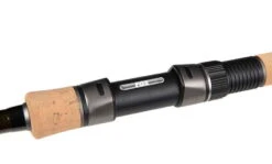 Fox Rage Predator Elite Pro 12ft 2,75lb Deadbait -Professionelles Angelausrüstungsgeschäft foxdeadbait5 2