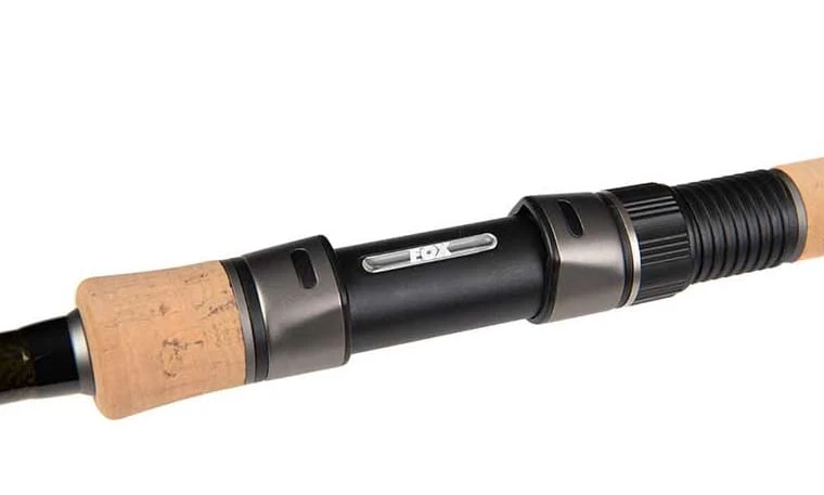 Fox Rage Predator Elite Pro 12ft 3,25lb Deadbait XS 7 Fox Rage Predator Elite Pro 12ft 3,25lb Deadbait XS – Bild 7