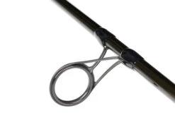 Fox Rage Predator Elite Pro 12ft 3,25lb Deadbait XS 11 Fox Rage Predator Elite Pro 12ft 3,25lb Deadbait XS -Professionelles Angelausrüstungsgeschäft foxdeadbait6