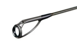 Fox Rage Predator Elite Pro 10ft 3,50lb Boat 11 Fox Rage Predator Elite Pro 10ft 3,50lb Boat -Professionelles Angelausrüstungsgeschäft foxdeadbait7 1