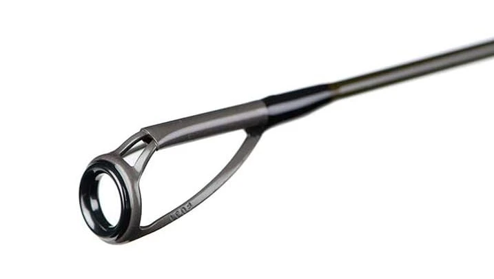 Fox Rage Predator Elite Pro 10ft 3,50lb Boat 5 Fox Rage Predator Elite Pro 10ft 3,50lb Boat – Bild 5