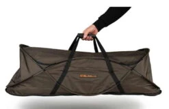 Fox Easy Mat -Professionelles Angelausrüstungsgeschäft foxeasymat3