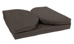 Fox Easy Mat -Professionelles Angelausrüstungsgeschäft foxeasymat4