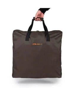 Fox Easy Mat -Professionelles Angelausrüstungsgeschäft foxeasymat5