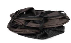 Fox Easy Mat -Professionelles Angelausrüstungsgeschäft foxeasymat6