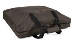 Fox Easy Mat -Professionelles Angelausrüstungsgeschäft foxeasymat7