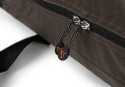 Fox Easy Mat -Professionelles Angelausrüstungsgeschäft foxeasymat8