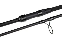 Fox EOS X Rod 10ft 3,5lbs 11 Fox EOS X Rod 10ft 3,5lbs -Professionelles Angelausrüstungsgeschäft foxeosrod2 8