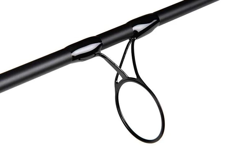 Fox EOS X Rod 12ft 3,25lbs 2 Fox EOS X Rod 12ft 3,25lbs – Bild 2