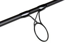 Fox EOS X Tele Rod 12ft 3,5lbs -Professionelles Angelausrüstungsgeschäft foxeosrod3