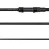 Fox EOS X Rod 12ft 3lbs 3-teilig