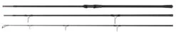Fox EOS X Rod 12ft 3lbs 3-teilig