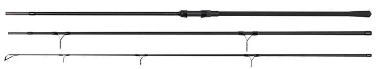 Fox EOS X Rod 12ft 3lbs 3-teilig 1 Fox EOS X Rod 12ft 3lbs 3-teilig