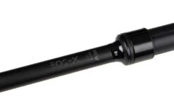 Fox EOS X Rod Traveller 8-10ft 3lbs -Professionelles Angelausrüstungsgeschäft foxeosrod4 3