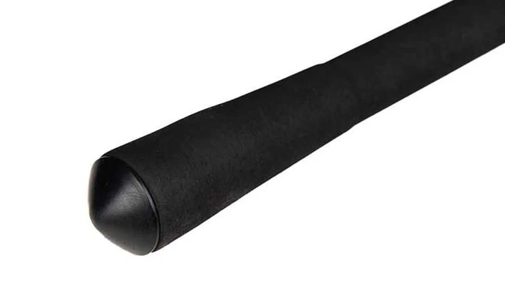 Fox EOS X Rod 12ft 3lbs 3-teilig 3 Fox EOS X Rod 12ft 3lbs 3-teilig – Bild 3