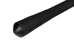 Fox EOS X Tele Rod 13ft 3,5lbs 16 Fox EOS X Tele Rod 13ft 3,5lbs -Professionelles Angelausrüstungsgeschäft foxeosrod5 5