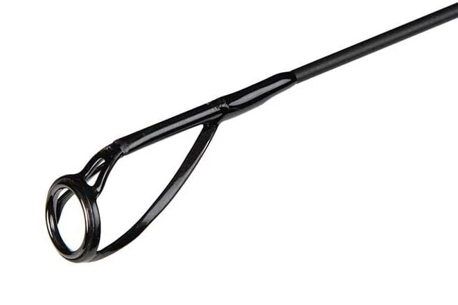 Fox EOS X Rod 12ft 3,25lbs 6 Fox EOS X Rod 12ft 3,25lbs – Bild 6