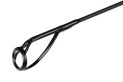 Fox EOS X Rod 13ft 3,5lbs -Professionelles Angelausrüstungsgeschäft foxeosrod6 11