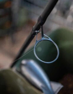 Fox EOS X Rod Spod/Marker 12ft 5,5lbs -Professionelles Angelausrüstungsgeschäft foxeosrod8 6