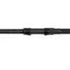 Fox EOS X Tele Rod 13ft 3,5lbs