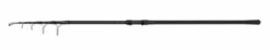 Fox EOS X Tele Rod 10ft 3lbs