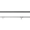 Fox EOS X Rod Traveller 8-10ft 3,5lbs