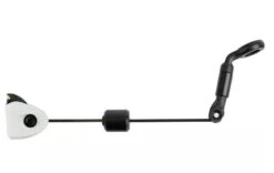 Fox Black Label Mini Swinger White