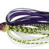 Fox Rage Bladed Jig 7g Table Rock