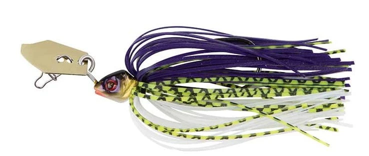 Fox Rage Bladed Jig 7g Table Rock 1 Fox Rage Bladed Jig 7g Table Rock
