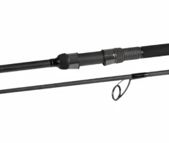 Fox Horizon X6 Spod Marker Rod 13 Ft 5,00 Lbs Full Shrink -Professionelles Angelausrüstungsgeschäft foxt63