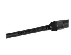 Fox Horizon X6 Spod Marker Rod 13 Ft 5,00 Lbs Full Shrink -Professionelles Angelausrüstungsgeschäft foxt64