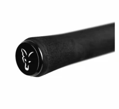 Fox Horizon X6 Spod Marker Rod 13 Ft 5,00 Lbs Full Shrink -Professionelles Angelausrüstungsgeschäft foxt66