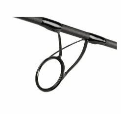 Fox Horizon X6 Spod Marker Rod 13 Ft 5,00 Lbs Full Shrink -Professionelles Angelausrüstungsgeschäft foxt67