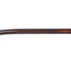 Fox Rangemaster Throwing Stick 26mm