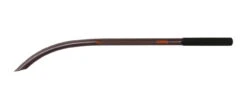 Fox Rangemaster Throwing Stick 26mm