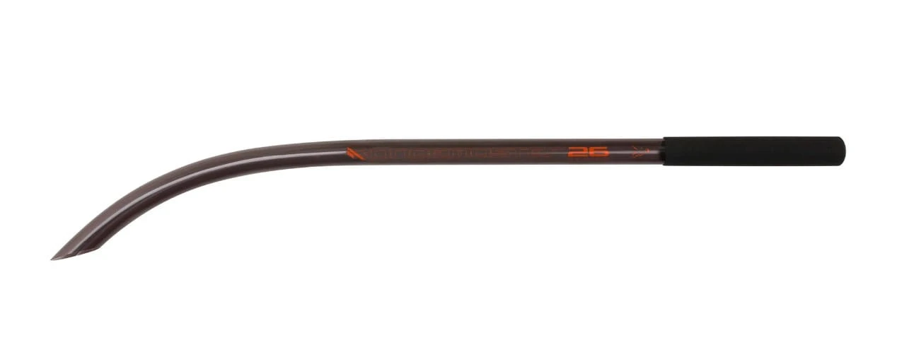 Fox Rangemaster Throwing Stick 26mm 1 Fox Rangemaster Throwing Stick 26mm