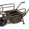 Fox Voyager Barrow Plus