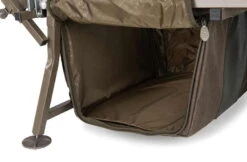 Fox Voyager Barrow Plus 12 Fox Voyager Barrow Plus -Professionelles Angelausrüstungsgeschäft foxvoyagerbarrow3