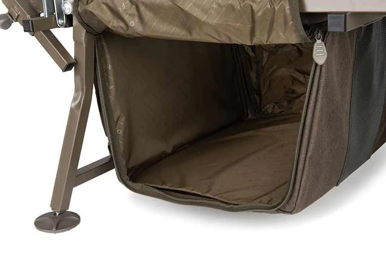 Fox Voyager Barrow Plus 6 Fox Voyager Barrow Plus – Bild 6