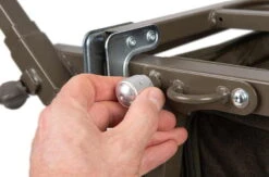 Fox Voyager Barrow Plus 11 Fox Voyager Barrow Plus -Professionelles Angelausrüstungsgeschäft foxvoyagerbarrow4