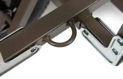 Fox Voyager Barrow Plus 13 Fox Voyager Barrow Plus -Professionelles Angelausrüstungsgeschäft foxvoyagerbarrow5