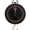 Fox Dial Scales 120lbs 54kg